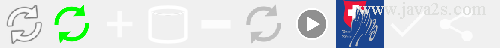 null